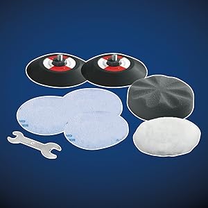 Small manufacture image 5