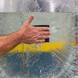 Small manufacture image 5