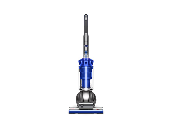 Amazon.com - Dyson Ball Animal Total Clean Upright Vacuum