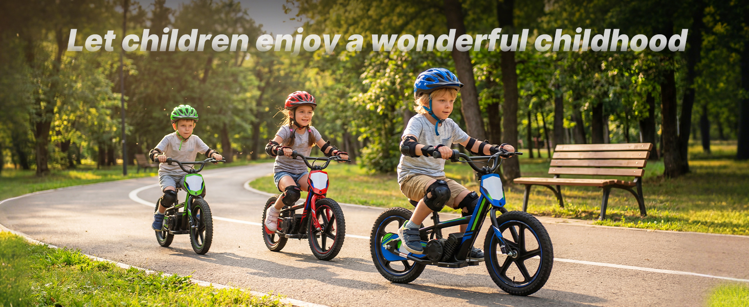 Large manufacture image 5