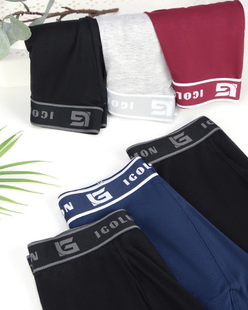 boxers for men