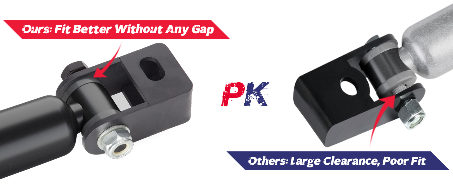 Large manufacture image 5