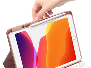 Small manufacture image 1