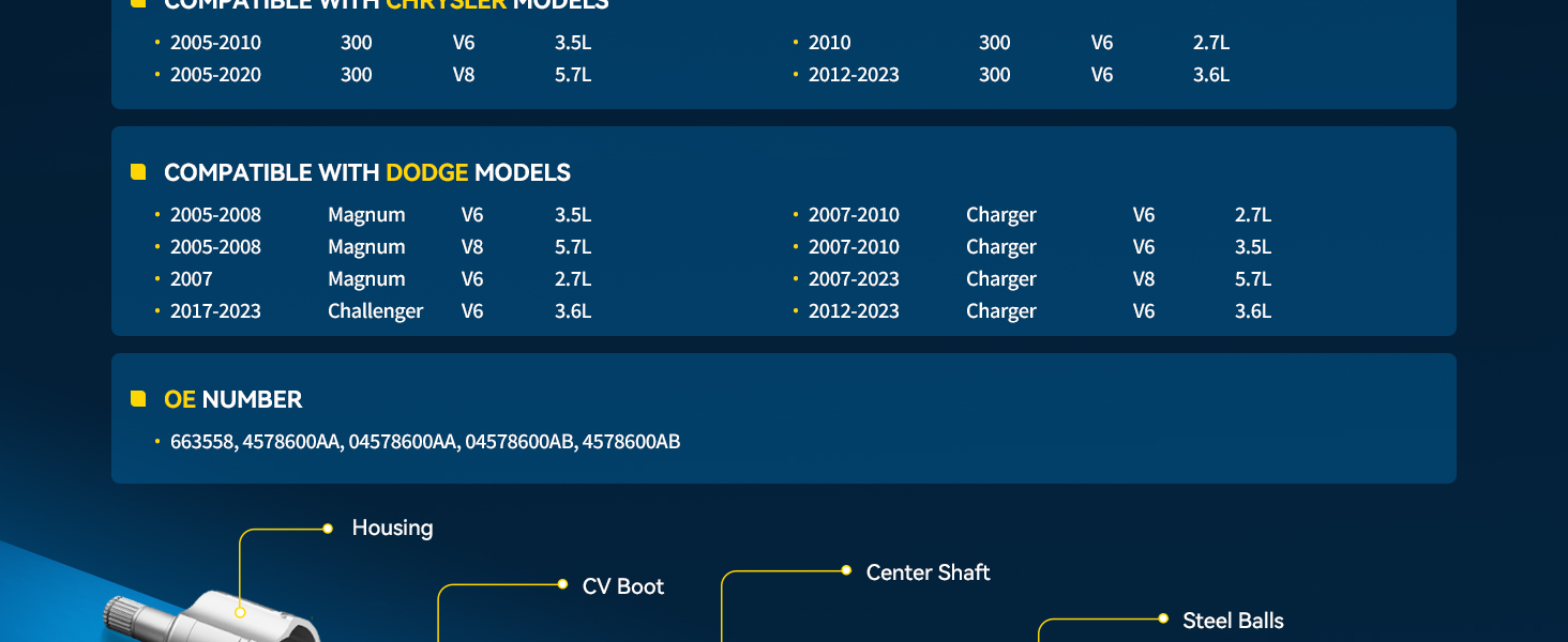 Large manufacture image 2