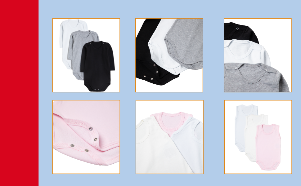 grow, white, boys, girls, grows, sleeve, black, born