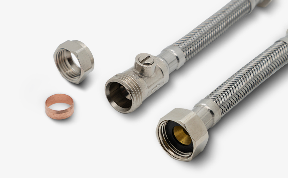 Large manufacture image 3