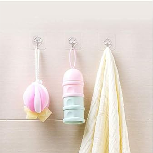 Highlight1A All In O