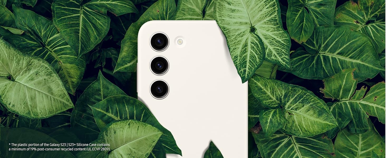 Large manufacture image 7