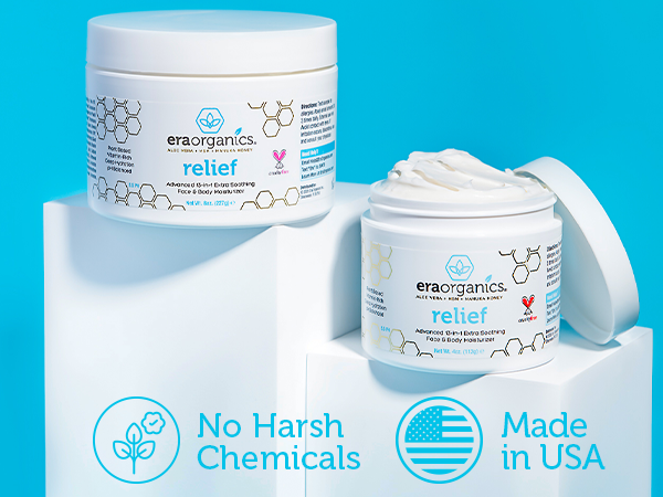 Module 2 - Carousel 1.png