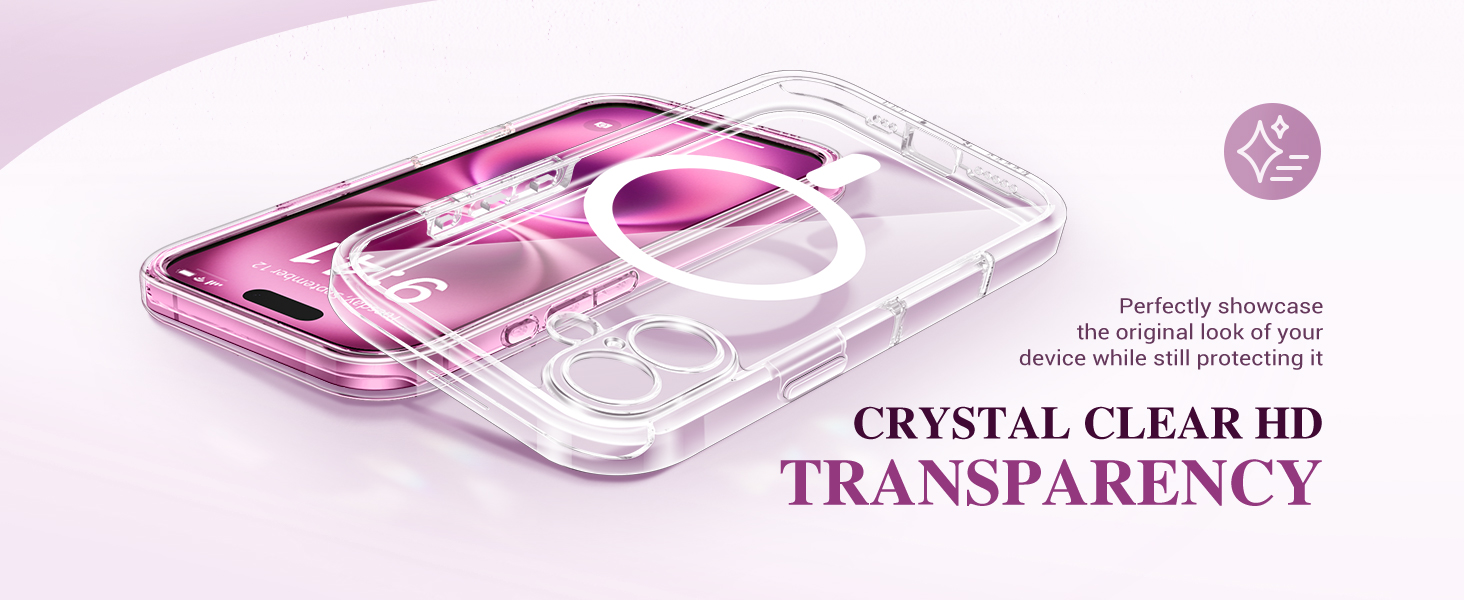  for iPhone 16 Plus case