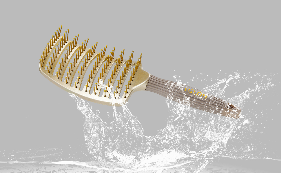 hair brushes for women-2