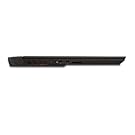 MSI Vector AI Gaming Laptop