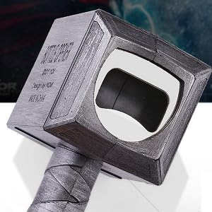 Small manufacture image 3