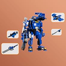 Small manufacture image 8
