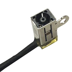 アクセサリー TOKYO HY-POWER HP-460 410dGyNPBkL._UF350,350_QL80_.jpg