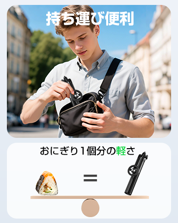 【新着商品】MACOO 自撮り棒 magsafe【全方位360°回転・超強磁力】 Amazon | MACOO 自撮り棒 magsafe【全方位360°回転・超強磁力