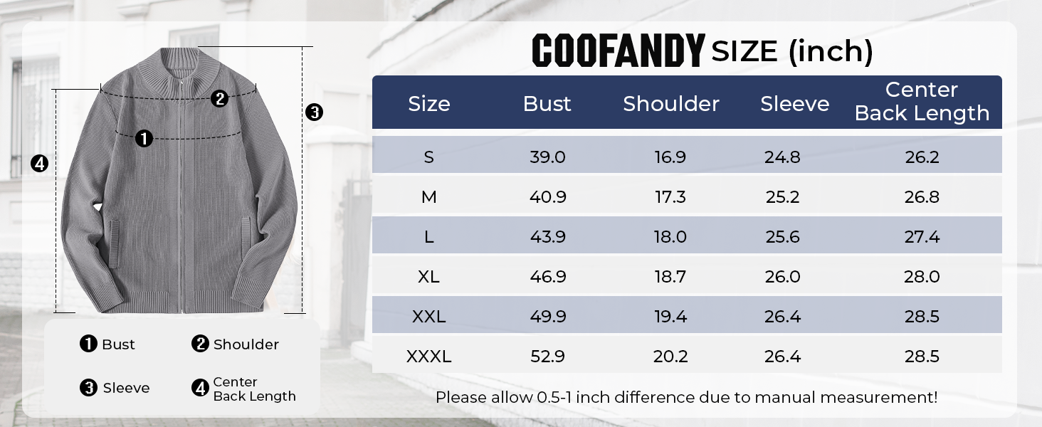 mens sweater jacket cardigans for men mens brown cardigan cardigan sweater for men v neck cardigan