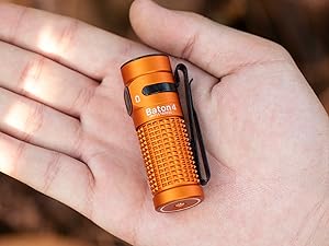 Small manufacture image 3