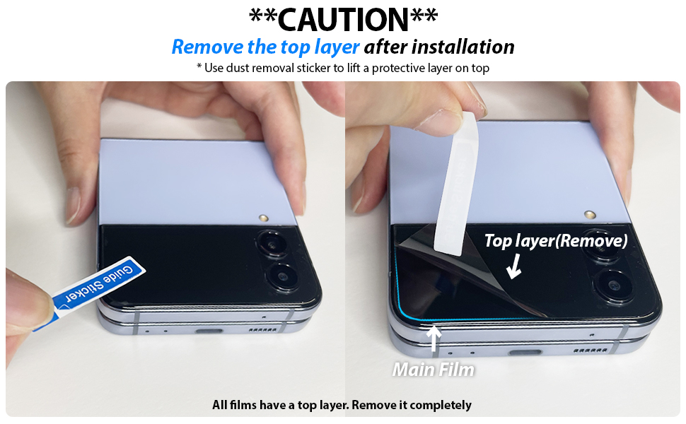 Large manufacture image 5