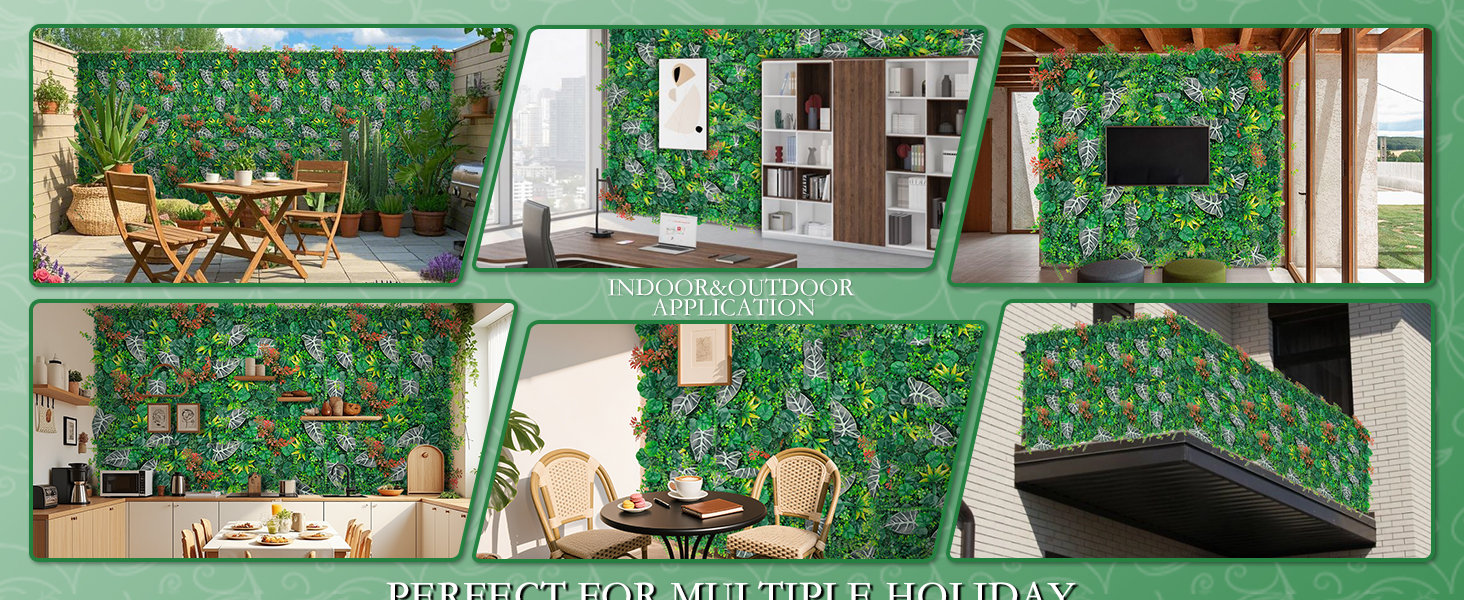grass wall panels fake grass wall boxwood panels greenery wall panels grass wall backdrop