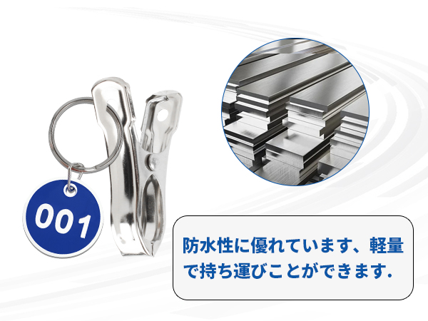 tagさん専用 楽天市場】国内正規品 本物 ゼナ XENA ディスクロック XX14+XBP9