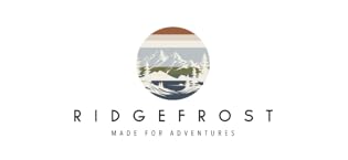 Dry Bag, Waterproof Kayak Bag, Lightweight Dry Bag, Waterproof Cooler Bag