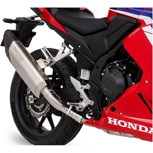 【値下げ!!!】CBR400R マフラー モリワキ partsbox2_01810-6k1z3-00