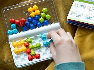 Small manufacture image 2