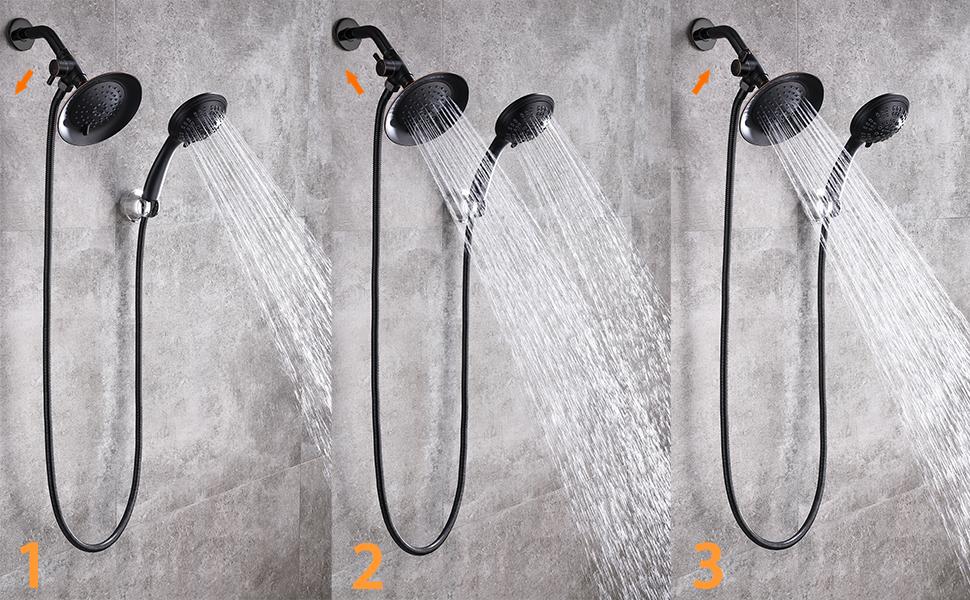 Large manufacture image 1