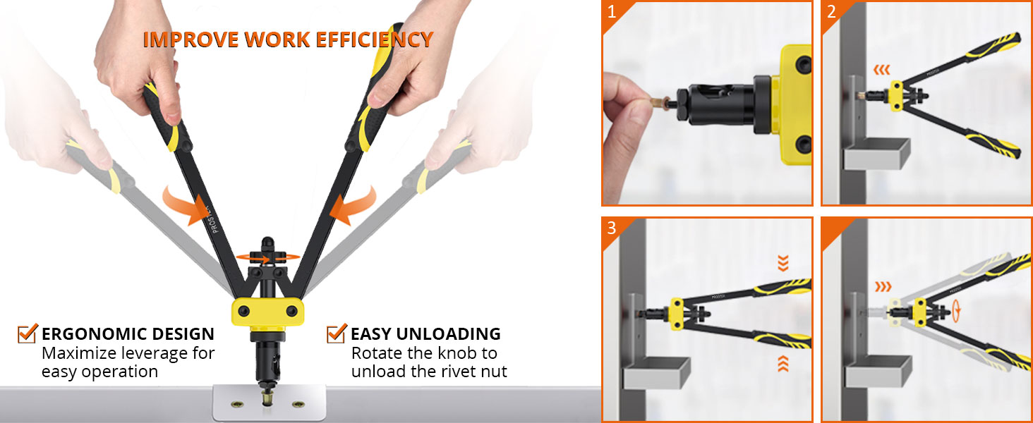 Large manufacture image 2