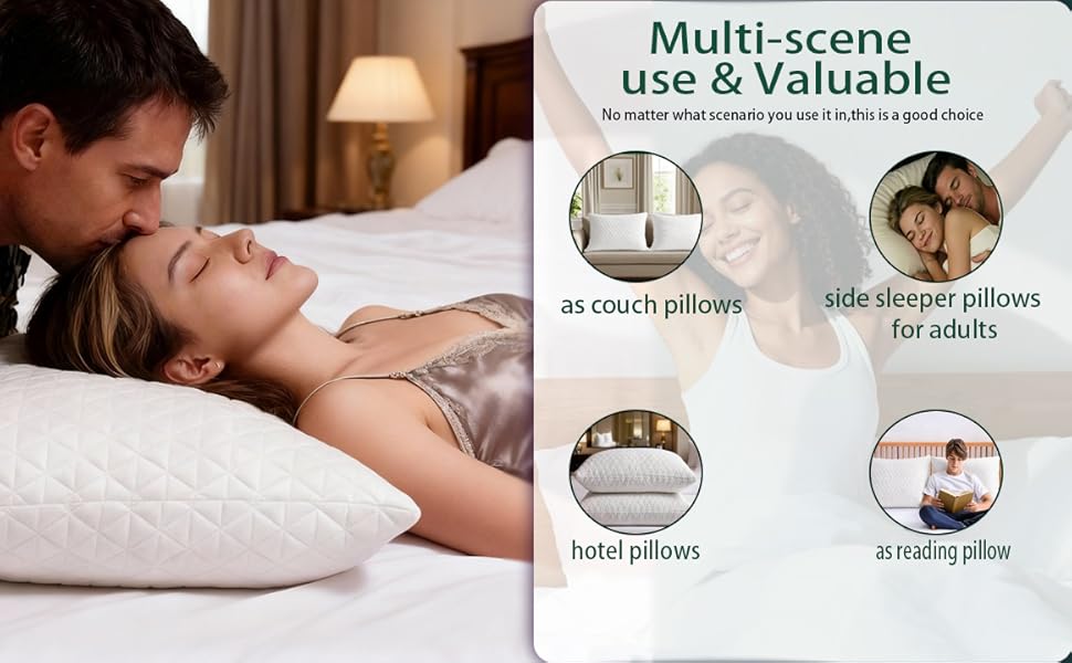 Large manufacture image 6