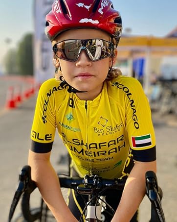 boys baseball sunglasses