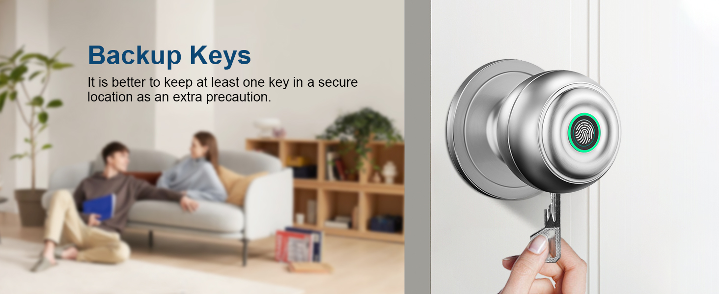 Battery and Power Management