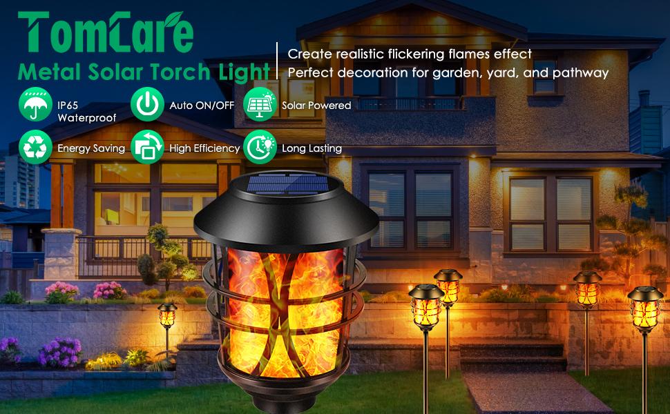 Large manufacture image 1