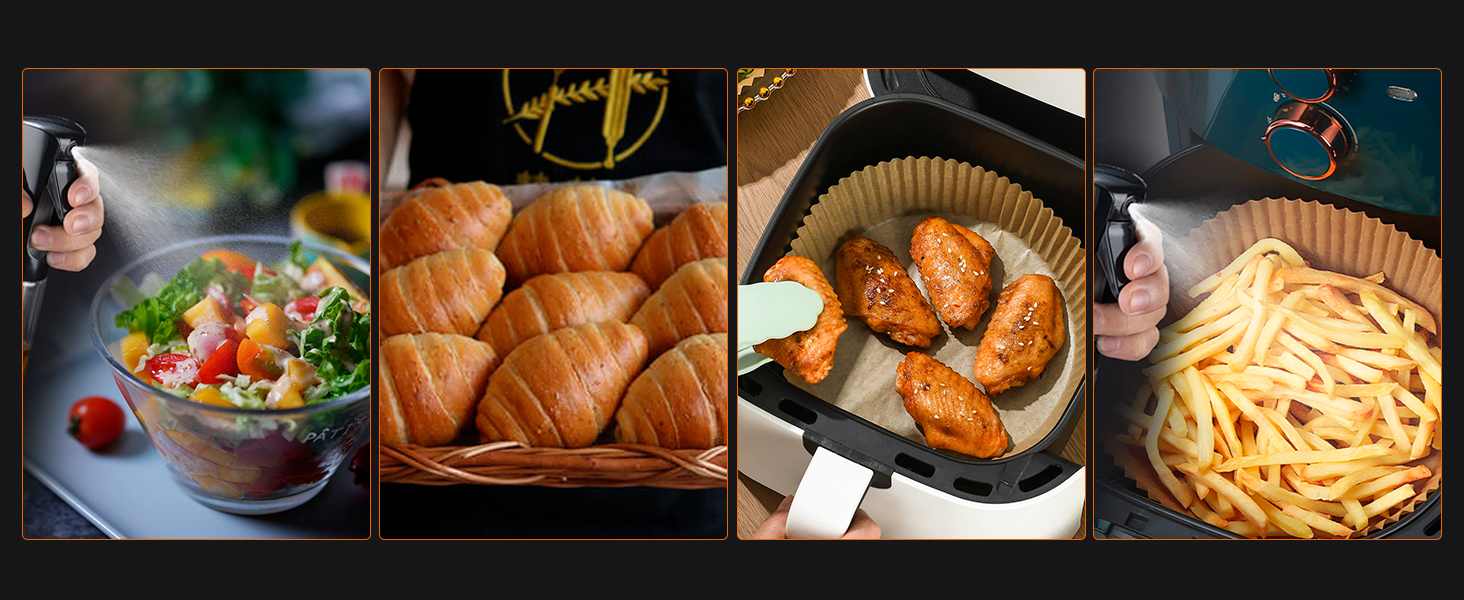 aplus content image