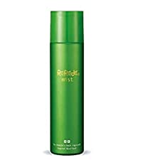 Amazon | ウェルベスト 薬用リリィジュミスト 1本 (130g / 約40