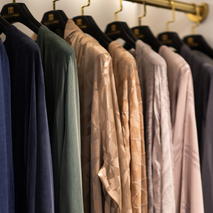 women, dress, abaya, long, muslim, dresses, hijab, sleeve, prayer