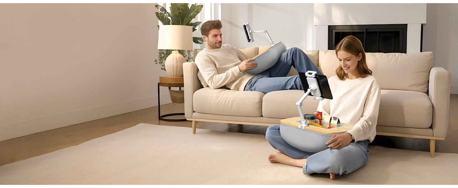 Give family members their favorite gifts