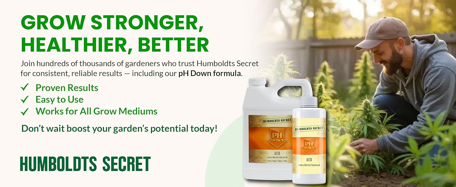 Large manufacture image 6