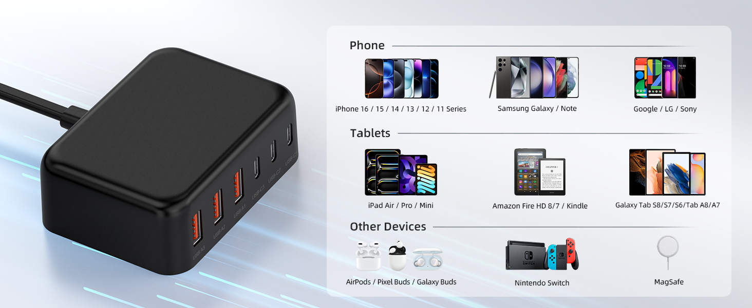 Large manufacture image 4