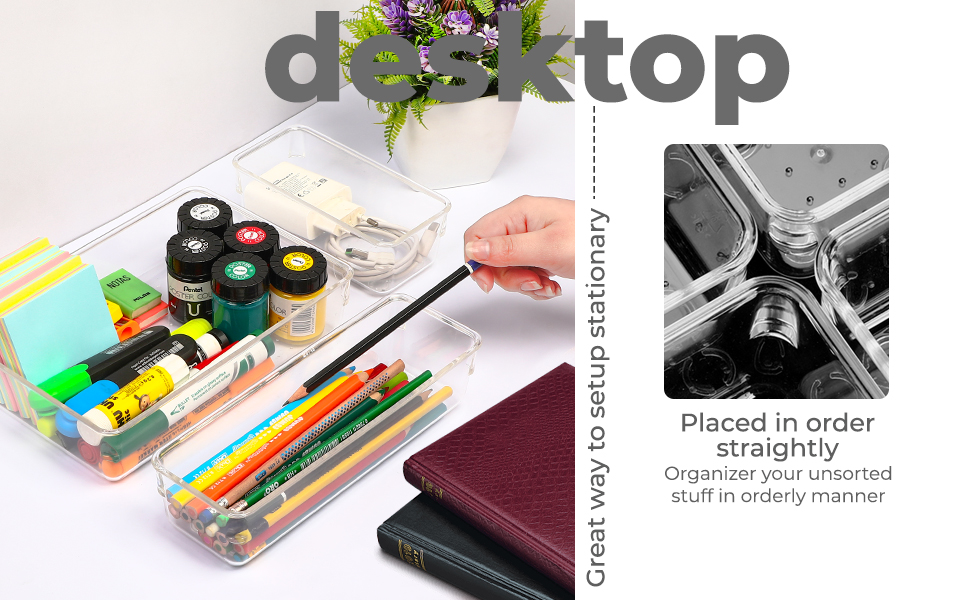 draw organiser