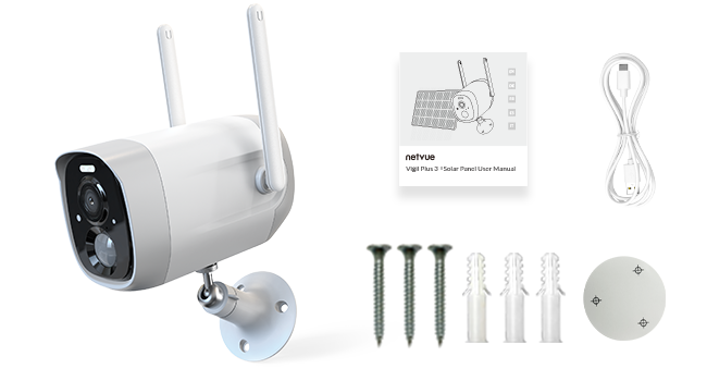 Large manufacture image 6