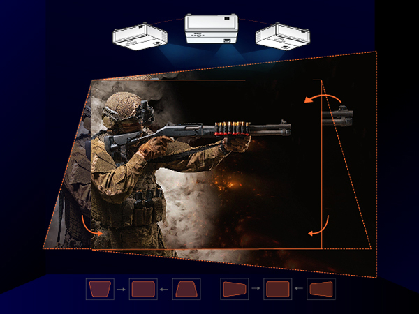 TK700_feature_6_mobile2