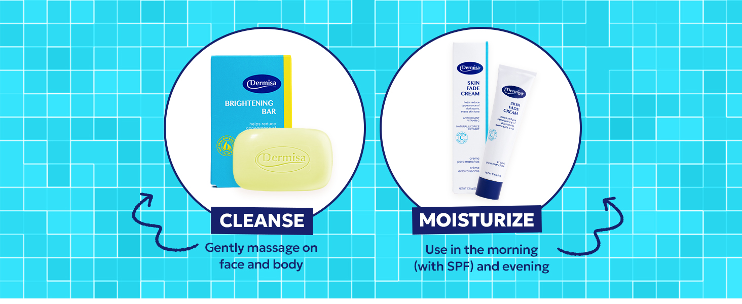 Large manufacture image 6