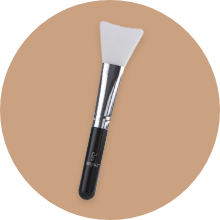 Kiss My Lash Trifold Mirror