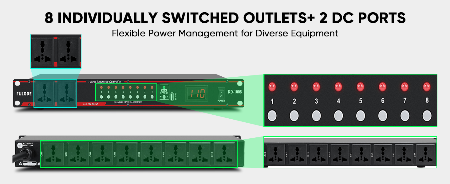 Large manufacture image 4