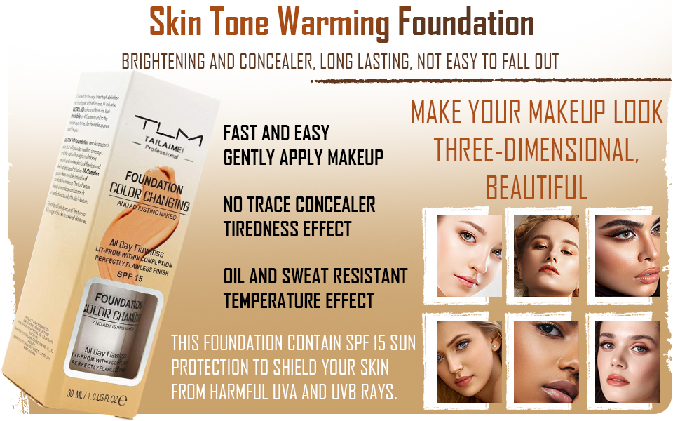 Large manufacture image 7