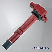 ARK-IG311-R-3