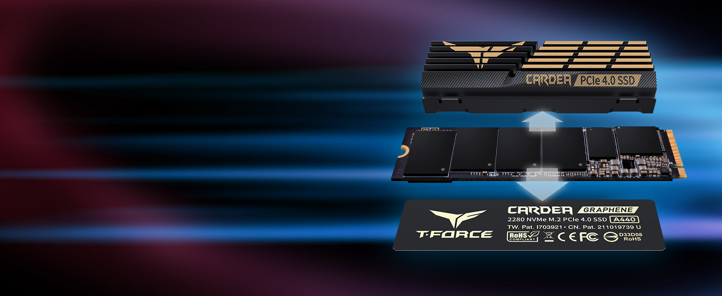 Large manufacture image 2