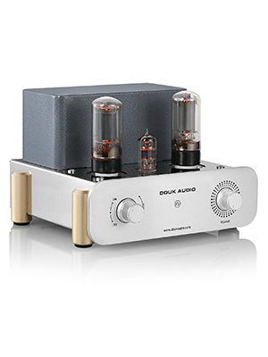 tube amp